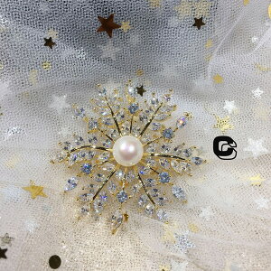 u}\ vYȐԃ_ChRT[WfB[X^u[`av[g  lC ޏ  蕨 jp W^ sAX ANZT[ spi 