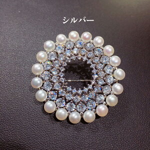 u}\ vYȊۂRT[W _ChRT[WfB[X^u[`av[g  lC ޏ  蕨 jp W^ sAX ANZT[ 