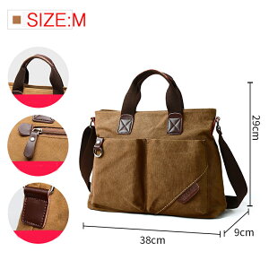 2way nhobN p\RP[X m[gp\R [P[X p\RobO m[gPCV_[obOP[X P[uƃ}EX[ PCobO^ LpX LYɋ Jo[ 13C` 14