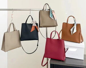 2way g[gobO fB[X  ~jg[g 킢   tFCNU[ XNGA Vv y e t@Xi[t n d ʊw s Jo ~jg[gobO 