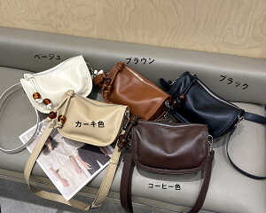 g[gobO fB[X  ~jg[g 킢  {v tFCNU[ XNGA Vv y e t@Xi[t n d ʊw s Jo ~jg[gobO 