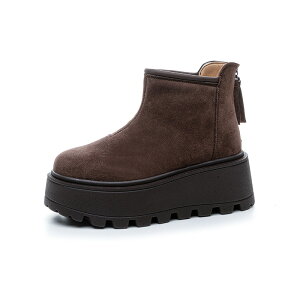 y悪z_Nс^ 8.5cm Xj[J[ [gu[c fB[XA₷ ~j Xm[u[cA~ h hu[cA~C hC V[gu[c S\[ g 