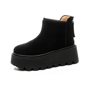 y悪z_Nс^ 8.5cm Xj[J[ [gu[c fB[XA₷ ~j Xm[u[cA~ h hu[cA~C hC V[gu[c S\[ g 