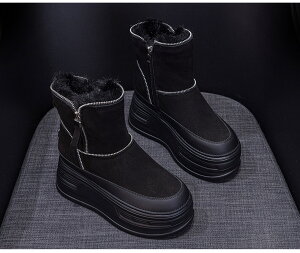 y悪z_Nс^ 8.0cm Xj[J[ [gu[c fB[XA₷ ~j Xm[u[cA~ h hu[cA~C hC V[gu[c S\[ g 