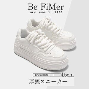 fB[X Xj[J[ V[Y C lC C  CCh~ jOV[Y EH[LOV[Y fB[XV[Y h g[jOV[Y  ʋ ^C fB[XXj[J