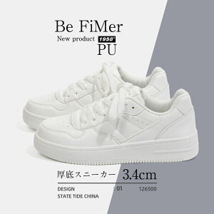 fB[X Xj[J[ V[Y C lC C  CCh~ jOV[Y EH[LOV[Y fB[XV[Y h g[jOV[Y  ʋ ^C fB[XXj[J