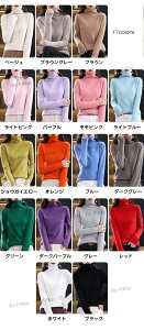 u}\ v E[ JV~ Z[^[ ɂJWA jbg Eh lbN vI[o[H ~̃Z[^[ Z[^[ E[ fB[X nClbN n g  