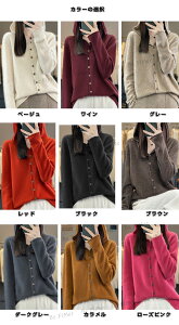 u}\ vE[ JV~ Z[^[ ɂJWA jbg Xqt jbg J[fBK ~̃Z[^[ Z[^[ E[ fB[X nClbN n g   g