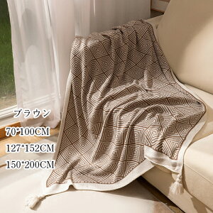 k |ѕz 唻 jbg^b` _炩 |ѕz jbg VO _u h Ђ| | y 唻 AC{[ k [΍ 􂦂 g x | ѕz \t@ ItBX 