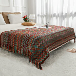 Ε ~Mtg W ! jbg^b` _炩 |ѕz jbg VO _u h Ђ| | y 唻 AC{[ k [΍ 􂦂 g x | ѕz \t@ ItB