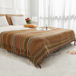 Ε ~Mtg W ! jbg^b` _炩 |ѕz jbg VO _u h Ђ| | y 唻 AC{[ k [΍ 􂦂 g x | ѕz \t@ ItB