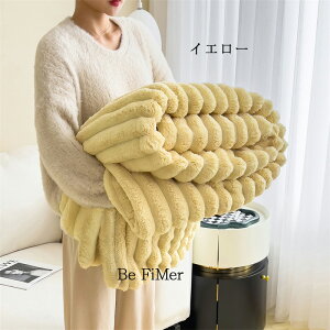 Ε ~Mtg W !  ѕz VO Z~_u n[t ӂ Ђ| |ѕz OWA[ EH[ uPbg   }CNt@Co[ tl 