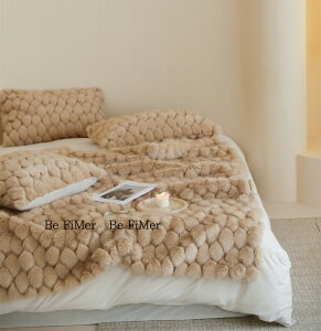 i ѕz ӂƂѕz ѕz uPbg RR ƂƂ ӂӂ ~j n[tVOZ~_u _uNC[ӂ Ђ| g y  [΍ 