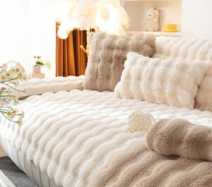 y悪z\t@[Jo[ rbgt@[\t@Jo[ rbgt@[O \t@[Jo[ 1-4l| ӂ _炩 G肪C ӂӂ\tAJo[ VRf hۉ