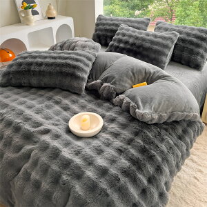 Ε ~Mtg W ! zcJo[ 4_Zbg _u ~ |zcJo[ ~p  zcJo[ VO  ׃bhV[c ӂӂ zM ~zcJo[ ۉ QJo[Zb