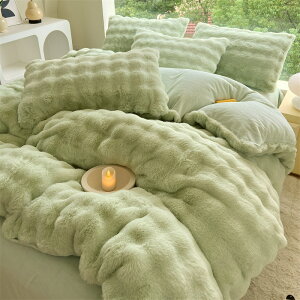 Ε ~Mtg W ! zcJo[ 4_Zbg _u ~ |zcJo[ ~p  zcJo[ VO  ׃bhV[c ӂӂ zM ~zcJo[ ۉ QJo[Zb