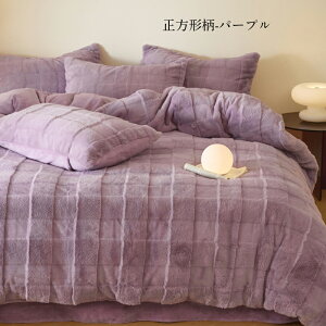 Ε ~Mtg W ! zcJo[ 4_Zbg _u ~ |zcJo[ ~p  zcJo[ VO  ׃bhV[c ӂӂ zM ~zcJo[ ۉ QJo[Zb