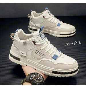 u}\ v V[gu[c Y ~^[u[c xN [Nu[c ₷ u[c gbLOV[Y nCLO V[Y ~ ʋC ɂ oCN