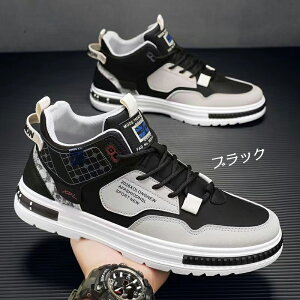 u}\ v V[gu[c Y ~^[u[c xN [Nu[c ₷ u[c gbLOV[Y nCLO V[Y ~ ʋC ɂ oCN