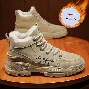 u}\ v V[gu[c Y ~^[u[c xN [Nu[c ₷ u[c gbLOV[Y nCLO V[Y ~ ʋC ɂ oCN