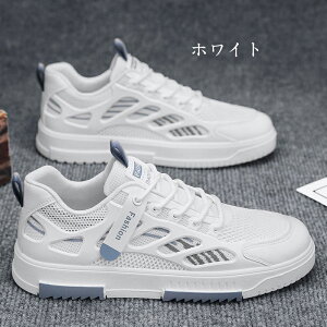 u}\ v V[gu[c Y ~^[u[c xN [Nu[c ₷ u[c gbLOV[Y nCLO V[Y ~ ʋC ɂ oCN