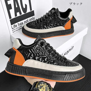 u}\ v V[gu[c Y ~^[u[c xN [Nu[c ₷ u[c gbLOV[Y nCLO V[Y ~ ʋC ɂ oCN