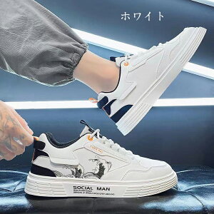 u}\ v V[gu[c Y ~^[u[c xN [Nu[c ₷ u[c gbLOV[Y nCLO V[Y ~ ʋC ɂ oCN