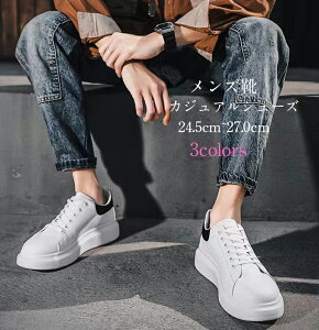 u}\ v V[gu[c Y ~^[u[c xN [Nu[c ₷ u[c gbLOV[Y nCLO V[Y ~ ʋC ɂ oCN