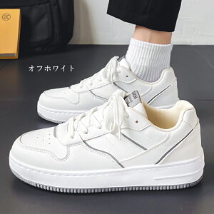 u}\ v V[gu[c Y ~^[u[c xN [Nu[c ₷ u[c gbLOV[Y nCLO V[Y ~ ʋC ɂ oCN