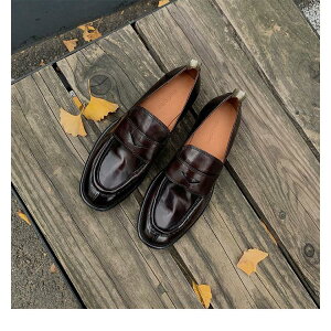 [t@[VvfUC x[VbN RۖhL [t@[ C fB[X EhgD 3cmq[ {v R L y _炩 炭 Vv ~ d d ʊw ʋ I