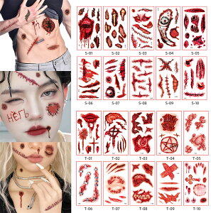 nEB ^gD[V[ 30Zbg {fB[V[ h  ȒPɓ\ ꃁCN  CN D ؂菝 ~ hXebJ[ nEB CN LYV[ ]rCN