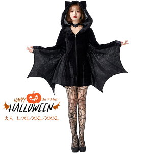 NX}X YN lp d G s[X RE nEB p[eB[ ߑ @pCA  zS WjA nEBI[C  o REϐg fB[