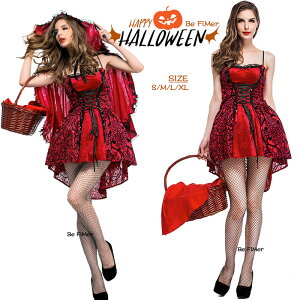 NX}X YN RXv Ԃ  Y Ԃ Ch   Ԃ񂿂 lp fB[Xp p[eB[  Cxg o nEB lcosplay  ߑ R