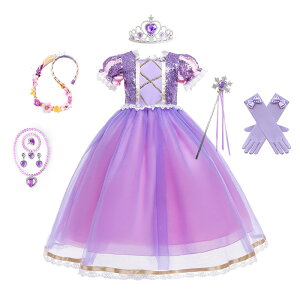 NX}X YN RXvq p vZX hX RX`[ V[Y  ANZT[ Zbg  Ȃ肫 RXv ߑ p[eB[  Cxg o ̎q qhX 