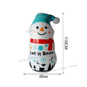 y[zNX}X  o[ bLO S[Xg    O K[f X p[eB[ObY  T^N[X u ڂ CZbg D  |Ȃ |