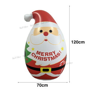 NX}X  o[ bLO S[Xg    O K[f X p[eB[ObY  T^N[X u ڂ CZbg D  |Ȃ |vt 