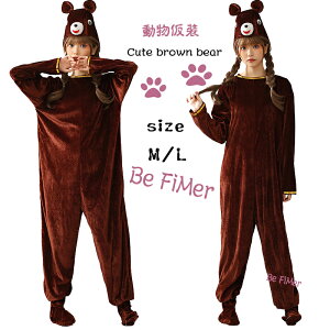 u}\ v NX}X YN RX`[ 킢F̃N} jpRXv wbfBOt fB[X Y N}pW}   