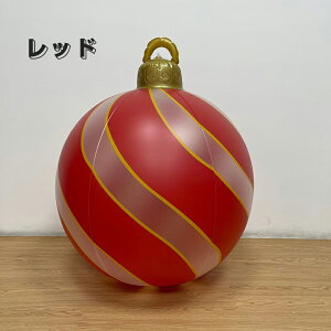 y悪z T^N[X NX}X D 镗D 60cm o[ PVCf 16FRGB LED o[ 3[h Rt T^N[X Ⴞ p[eB[ NX}X 