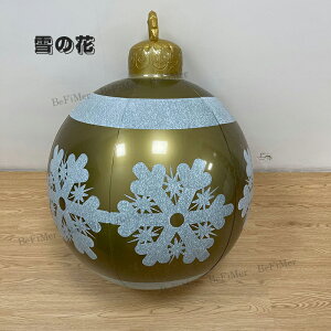 y悪z T^N[X NX}X D 镗D 60cm o[ PVCf 16FRGB LED o[ 3[h Rt T^N[X Ⴞ p[eB[ NX}X 