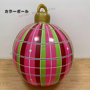 y悪z T^N[X NX}X D 镗D 60cm o[ PVCf 16FRGB LED o[ 3[h Rt T^N[X Ⴞ p[eB[ NX}X 