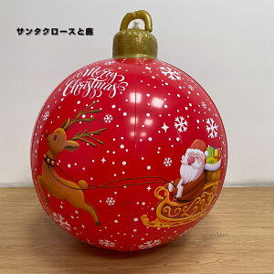 y悪z T^N[X NX}X D 镗D 60cm o[ PVCf 16FRGB LED o[ 3[h Rt T^N[X Ⴞ p[eB[ NX}X 