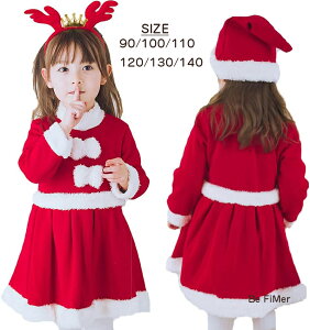 u}\ v NX}Xߑ T^ RXvߑ T^ ߑ q T^ RX`[ LbY q T^N[X Xqt |` NX}X ߑ LbY Ԃ xr