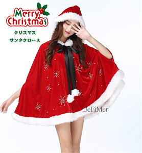 u}\ v NX}Xߑ T^ RXvߑ T^ ߑ l T^ RX`[ LbY T^N[X Xqt NX}X ߑ LbY Ԃ xr[  T