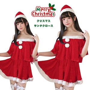 u}\ v NX}Xߑ T^ RXvߑ T^ ߑ l T^ RX`[ LbY T^N[X Xqt NX}X ߑ LbY Ԃ xr[  T