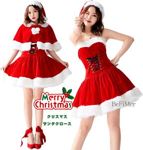 u}\ v NX}Xߑ T^ RXvߑ T^ ߑ l T^ RX`[ LbY T^N[X Xqt NX}X ߑ LbY Ԃ xr[  T