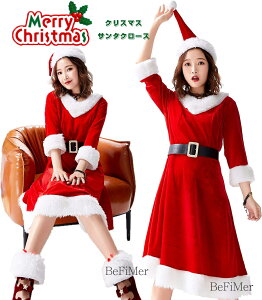 u}\ v NX}Xߑ T^ RXvߑ T^ ߑ l T^ RX`[ LbY T^N[X Xqt NX}X ߑ LbY Ԃ xr[  T