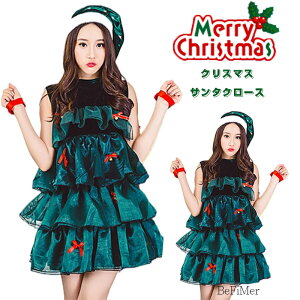 NX}Xߑ T^ RXvߑ T^ ߑ l T^ RX`[ LbY T^N[X NX}X ߑ NX}Xc[ T^N[X g p[eB[ VN 