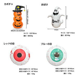 y悪znEB  ΂ o[ DnEB  ΂ o[ bLO S[Xg    O K[f X p[eB[ObY   J{` nE