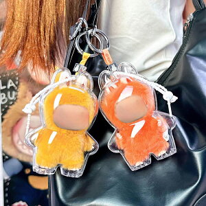 ʂ p یJo[ uu یP[X1/2/3 NA P[X Jo[ [obO ho h~ h~ [P[X ^Cv ^Cv {bNXJo[ j