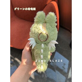 ハロウィン用 クリスマス用 ラブブの服 ぬいぐるみ用 第1/2/3世代 ラブブ かぼちゃ魔法セット 人形服 服 ミニチュアコーデ かわいい ぬいぐるみ用服洋服 天使服 小悪魔服 恐竜服 ラブブ